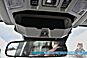 2023 Toyota RAV4 XLE Premium / AWD / Technology & Weather Pkg / Power & Heated Leather Seats / Heated Steering / Sunroof / Adaptive Cruise / Lane Watch & Blind Spot / Apple CarPlay & Android Auto / Back Up Cam / 1-Owner Anchorage AK