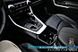 2023 Toyota RAV4 XLE Premium / AWD / Technology & Weather Pkg / Power & Heated Leather Seats / Heated Steering / Sunroof / Adaptive Cruise / Lane Watch & Blind Spot / Apple CarPlay & Android Auto / Back Up Cam / 1-Owner Anchorage AK