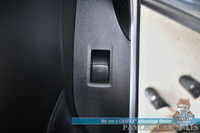2023 Toyota RAV4 XLE Premium / AWD / Technology & Weather Pkg / Power & Heated Leather Seats / Heated Steering / Sunroof / Adaptive Cruise / Lane Watch & Blind Spot / Apple CarPlay & Android Auto / Back Up Cam / 1-Owner Anchorage AK