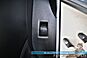 2023 Toyota RAV4 XLE Premium / AWD / Technology & Weather Pkg / Power & Heated Leather Seats / Heated Steering / Sunroof / Adaptive Cruise / Lane Watch & Blind Spot / Apple CarPlay & Android Auto / Back Up Cam / 1-Owner Anchorage AK