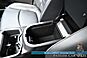 2023 Toyota RAV4 XLE Premium / AWD / Technology & Weather Pkg / Power & Heated Leather Seats / Heated Steering / Sunroof / Adaptive Cruise / Lane Watch & Blind Spot / Apple CarPlay & Android Auto / Back Up Cam / 1-Owner Anchorage AK
