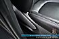 2023 Toyota RAV4 XLE Premium / AWD / Technology & Weather Pkg / Power & Heated Leather Seats / Heated Steering / Sunroof / Adaptive Cruise / Lane Watch & Blind Spot / Apple CarPlay & Android Auto / Back Up Cam / 1-Owner Anchorage AK