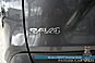 2023 Toyota RAV4 XLE Premium / AWD / Technology & Weather Pkg / Power & Heated Leather Seats / Heated Steering / Sunroof / Adaptive Cruise / Lane Watch & Blind Spot / Apple CarPlay & Android Auto / Back Up Cam / 1-Owner Anchorage AK