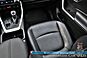 2023 Toyota RAV4 XLE Premium / AWD / Technology & Weather Pkg / Power & Heated Leather Seats / Heated Steering / Sunroof / Adaptive Cruise / Lane Watch & Blind Spot / Apple CarPlay & Android Auto / Back Up Cam / 1-Owner Anchorage AK