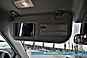 2023 Toyota RAV4 XLE Premium / AWD / Technology & Weather Pkg / Power & Heated Leather Seats / Heated Steering / Sunroof / Adaptive Cruise / Lane Watch & Blind Spot / Apple CarPlay & Android Auto / Back Up Cam / 1-Owner Anchorage AK