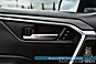 2023 Toyota RAV4 XLE Premium / AWD / Technology & Weather Pkg / Power & Heated Leather Seats / Heated Steering / Sunroof / Adaptive Cruise / Lane Watch & Blind Spot / Apple CarPlay & Android Auto / Back Up Cam / 1-Owner Anchorage AK