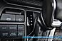 2023 Toyota RAV4 XLE Premium / AWD / Technology & Weather Pkg / Power & Heated Leather Seats / Heated Steering / Sunroof / Adaptive Cruise / Lane Watch & Blind Spot / Apple CarPlay & Android Auto / Back Up Cam / 1-Owner Anchorage AK