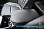 2023 Toyota RAV4 XLE Premium / AWD / Technology & Weather Pkg / Power & Heated Leather Seats / Heated Steering / Sunroof / Adaptive Cruise / Lane Watch & Blind Spot / Apple CarPlay & Android Auto / Back Up Cam / 1-Owner Anchorage AK
