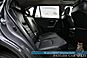 2023 Toyota RAV4 XLE Premium / AWD / Technology & Weather Pkg / Power & Heated Leather Seats / Heated Steering / Sunroof / Adaptive Cruise / Lane Watch & Blind Spot / Apple CarPlay & Android Auto / Back Up Cam / 1-Owner Anchorage AK