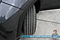 2023 Toyota RAV4 XLE Premium / AWD / Technology & Weather Pkg / Power & Heated Leather Seats / Heated Steering / Sunroof / Adaptive Cruise / Lane Watch & Blind Spot / Apple CarPlay & Android Auto / Back Up Cam / 1-Owner Anchorage AK