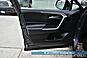 2023 Toyota RAV4 XLE Premium / AWD / Technology & Weather Pkg / Power & Heated Leather Seats / Heated Steering / Sunroof / Adaptive Cruise / Lane Watch & Blind Spot / Apple CarPlay & Android Auto / Back Up Cam / 1-Owner Anchorage AK
