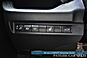 2023 Toyota RAV4 XLE Premium / AWD / Technology & Weather Pkg / Power & Heated Leather Seats / Heated Steering / Sunroof / Adaptive Cruise / Lane Watch & Blind Spot / Apple CarPlay & Android Auto / Back Up Cam / 1-Owner Anchorage AK