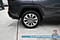2023 Toyota RAV4 XLE Premium / AWD / Technology & Weather Pkg / Power & Heated Leather Seats / Heated Steering / Sunroof / Adaptive Cruise / Lane Watch & Blind Spot / Apple CarPlay & Android Auto / Back Up Cam / 1-Owner Anchorage AK