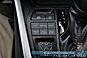 2023 Toyota RAV4 XLE Premium / AWD / Technology & Weather Pkg / Power & Heated Leather Seats / Heated Steering / Sunroof / Adaptive Cruise / Lane Watch & Blind Spot / Apple CarPlay & Android Auto / Back Up Cam / 1-Owner Anchorage AK