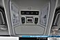 2023 Toyota RAV4 XLE Premium / AWD / Technology & Weather Pkg / Power & Heated Leather Seats / Heated Steering / Sunroof / Adaptive Cruise / Lane Watch & Blind Spot / Apple CarPlay & Android Auto / Back Up Cam / 1-Owner Anchorage AK