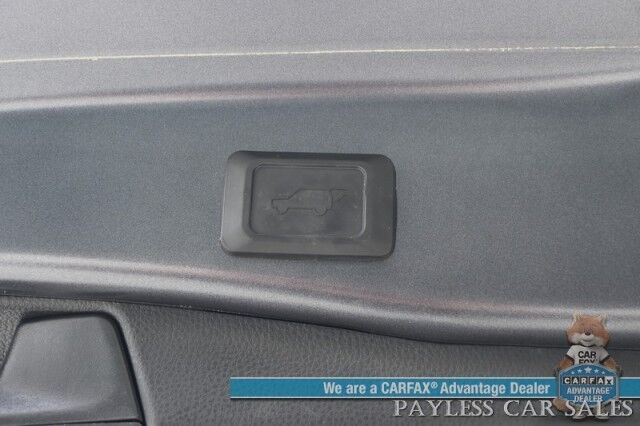 2023 Toyota RAV4 XLE Premium / AWD / Technology & Weather Pkg / Power & Heated Leather Seats / Heated Steering / Sunroof / Adaptive Cruise / Lane Watch & Blind Spot / Apple CarPlay & Android Auto / Back Up Cam / 1-Owner Anchorage AK