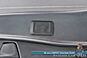 2023 Toyota RAV4 XLE Premium / AWD / Technology & Weather Pkg / Power & Heated Leather Seats / Heated Steering / Sunroof / Adaptive Cruise / Lane Watch & Blind Spot / Apple CarPlay & Android Auto / Back Up Cam / 1-Owner Anchorage AK