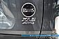 2023 Toyota RAV4 XLE Premium / AWD / Technology & Weather Pkg / Power & Heated Leather Seats / Heated Steering / Sunroof / Adaptive Cruise / Lane Watch & Blind Spot / Apple CarPlay & Android Auto / Back Up Cam / 1-Owner Anchorage AK