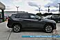 2023 Toyota RAV4 XLE Premium / AWD / Technology & Weather Pkg / Power & Heated Leather Seats / Heated Steering / Sunroof / Adaptive Cruise / Lane Watch & Blind Spot / Apple CarPlay & Android Auto / Back Up Cam / 1-Owner Anchorage AK