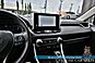 2023 Toyota RAV4 XLE Premium / AWD / Technology & Weather Pkg / Power & Heated Leather Seats / Heated Steering / Sunroof / Adaptive Cruise / Lane Watch & Blind Spot / Apple CarPlay & Android Auto / Back Up Cam / 1-Owner Anchorage AK