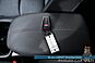 2023 Toyota RAV4 XLE Premium / AWD / Technology & Weather Pkg / Power & Heated Leather Seats / Heated Steering / Sunroof / Adaptive Cruise / Lane Watch & Blind Spot / Apple CarPlay & Android Auto / Back Up Cam / 1-Owner Anchorage AK