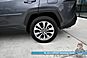 2023 Toyota RAV4 XLE Premium / AWD / Technology & Weather Pkg / Power & Heated Leather Seats / Heated Steering / Sunroof / Adaptive Cruise / Lane Watch & Blind Spot / Apple CarPlay & Android Auto / Back Up Cam / 1-Owner Anchorage AK