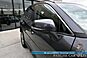 2023 Toyota RAV4 XLE Premium / AWD / Technology & Weather Pkg / Power & Heated Leather Seats / Heated Steering / Sunroof / Adaptive Cruise / Lane Watch & Blind Spot / Apple CarPlay & Android Auto / Back Up Cam / 1-Owner Anchorage AK