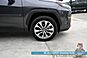 2023 Toyota RAV4 XLE Premium / AWD / Technology & Weather Pkg / Power & Heated Leather Seats / Heated Steering / Sunroof / Adaptive Cruise / Lane Watch & Blind Spot / Apple CarPlay & Android Auto / Back Up Cam / 1-Owner Anchorage AK