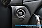 2023 Toyota RAV4 XLE Premium / AWD / Technology & Weather Pkg / Power & Heated Leather Seats / Heated Steering / Sunroof / Adaptive Cruise / Lane Watch & Blind Spot / Apple CarPlay & Android Auto / Back Up Cam / 1-Owner Anchorage AK