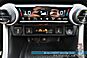 2023 Toyota RAV4 XLE Premium / AWD / Technology & Weather Pkg / Power & Heated Leather Seats / Heated Steering / Sunroof / Adaptive Cruise / Lane Watch & Blind Spot / Apple CarPlay & Android Auto / Back Up Cam / 1-Owner Anchorage AK