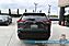 2023 Toyota RAV4 XLE Premium / AWD / Technology & Weather Pkg / Power & Heated Leather Seats / Heated Steering / Sunroof / Adaptive Cruise / Lane Watch & Blind Spot / Apple CarPlay & Android Auto / Back Up Cam / 1-Owner Anchorage AK