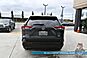 2023 Toyota RAV4 XLE Premium / AWD / Technology & Weather Pkg / Power & Heated Leather Seats / Heated Steering / Sunroof / Adaptive Cruise / Lane Watch & Blind Spot / Apple CarPlay & Android Auto / Back Up Cam / 1-Owner Anchorage AK