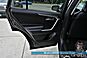 2023 Toyota RAV4 XLE Premium / AWD / Technology & Weather Pkg / Power & Heated Leather Seats / Heated Steering / Sunroof / Adaptive Cruise / Lane Watch & Blind Spot / Apple CarPlay & Android Auto / Back Up Cam / 1-Owner Anchorage AK