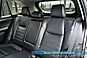 2023 Toyota RAV4 XLE Premium / AWD / Technology & Weather Pkg / Power & Heated Leather Seats / Heated Steering / Sunroof / Adaptive Cruise / Lane Watch & Blind Spot / Apple CarPlay & Android Auto / Back Up Cam / 1-Owner Anchorage AK