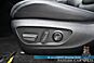 2023 Toyota RAV4 XLE Premium / AWD / Technology & Weather Pkg / Power & Heated Leather Seats / Heated Steering / Sunroof / Adaptive Cruise / Lane Watch & Blind Spot / Apple CarPlay & Android Auto / Back Up Cam / 1-Owner Anchorage AK