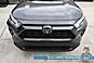 2023 Toyota RAV4 XLE Premium / AWD / Technology & Weather Pkg / Power & Heated Leather Seats / Heated Steering / Sunroof / Adaptive Cruise / Lane Watch & Blind Spot / Apple CarPlay & Android Auto / Back Up Cam / 1-Owner Anchorage AK
