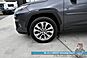 2023 Toyota RAV4 XLE Premium / AWD / Technology & Weather Pkg / Power & Heated Leather Seats / Heated Steering / Sunroof / Adaptive Cruise / Lane Watch & Blind Spot / Apple CarPlay & Android Auto / Back Up Cam / 1-Owner Anchorage AK