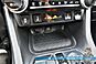 2023 Toyota RAV4 XLE Premium / AWD / Technology & Weather Pkg / Power & Heated Leather Seats / Heated Steering / Sunroof / Adaptive Cruise / Lane Watch & Blind Spot / Apple CarPlay & Android Auto / Back Up Cam / 1-Owner Anchorage AK