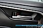 2023 Toyota RAV4 XLE Premium / AWD / Technology & Weather Pkg / Power & Heated Leather Seats / Heated Steering / Sunroof / Adaptive Cruise / Lane Watch & Blind Spot / Apple CarPlay & Android Auto / Back Up Cam / 1-Owner Anchorage AK