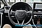 2023 Toyota RAV4 XLE Premium / AWD / Technology & Weather Pkg / Power & Heated Leather Seats / Heated Steering / Sunroof / Adaptive Cruise / Lane Watch & Blind Spot / Apple CarPlay & Android Auto / Back Up Cam / 1-Owner Anchorage AK