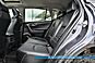 2023 Toyota RAV4 XLE Premium / AWD / Technology & Weather Pkg / Power & Heated Leather Seats / Heated Steering / Sunroof / Adaptive Cruise / Lane Watch & Blind Spot / Apple CarPlay & Android Auto / Back Up Cam / 1-Owner Anchorage AK