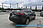 2023 Toyota RAV4 XLE Premium / AWD / Technology & Weather Pkg / Power & Heated Leather Seats / Heated Steering / Sunroof / Adaptive Cruise / Lane Watch & Blind Spot / Apple CarPlay & Android Auto / Back Up Cam / 1-Owner Anchorage AK