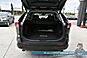 2023 Toyota RAV4 XLE Premium / AWD / Technology & Weather Pkg / Power & Heated Leather Seats / Heated Steering / Sunroof / Adaptive Cruise / Lane Watch & Blind Spot / Apple CarPlay & Android Auto / Back Up Cam / 1-Owner Anchorage AK