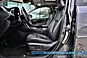 2023 Toyota RAV4 XLE Premium / AWD / Technology & Weather Pkg / Power & Heated Leather Seats / Heated Steering / Sunroof / Adaptive Cruise / Lane Watch & Blind Spot / Apple CarPlay & Android Auto / Back Up Cam / 1-Owner Anchorage AK