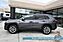 2023 Toyota RAV4 XLE Premium / AWD / Technology & Weather Pkg / Power & Heated Leather Seats / Heated Steering / Sunroof / Adaptive Cruise / Lane Watch & Blind Spot / Apple CarPlay & Android Auto / Back Up Cam / 1-Owner Anchorage AK