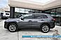 2023 Toyota RAV4 XLE Premium / AWD / Technology & Weather Pkg / Power & Heated Leather Seats / Heated Steering / Sunroof / Adaptive Cruise / Lane Watch & Blind Spot / Apple CarPlay & Android Auto / Back Up Cam / 1-Owner Anchorage AK