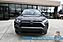 2023 Toyota RAV4 XLE Premium / AWD / Technology & Weather Pkg / Power & Heated Leather Seats / Heated Steering / Sunroof / Adaptive Cruise / Lane Watch & Blind Spot / Apple CarPlay & Android Auto / Back Up Cam / 1-Owner Anchorage AK