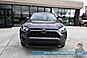 2023 Toyota RAV4 XLE Premium / AWD / Technology & Weather Pkg / Power & Heated Leather Seats / Heated Steering / Sunroof / Adaptive Cruise / Lane Watch & Blind Spot / Apple CarPlay & Android Auto / Back Up Cam / 1-Owner Anchorage AK