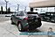 2023 Toyota RAV4 XLE Premium / AWD / Technology & Weather Pkg / Power & Heated Leather Seats / Heated Steering / Sunroof / Adaptive Cruise / Lane Watch & Blind Spot / Apple CarPlay & Android Auto / Back Up Cam / 1-Owner Anchorage AK