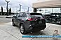 2023 Toyota RAV4 XLE Premium / AWD / Technology & Weather Pkg / Power & Heated Leather Seats / Heated Steering / Sunroof / Adaptive Cruise / Lane Watch & Blind Spot / Apple CarPlay & Android Auto / Back Up Cam / 1-Owner Anchorage AK